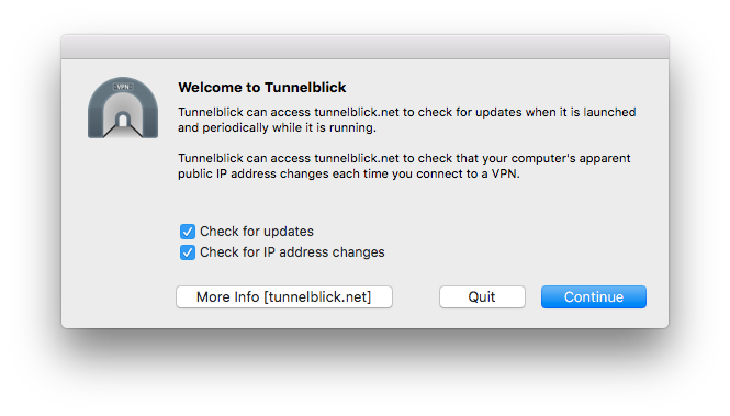 download tunnelblick for mac